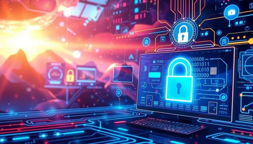 Gestion sécurisée des codes IPTV