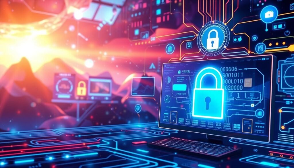 Gestion sécurisée des codes IPTV