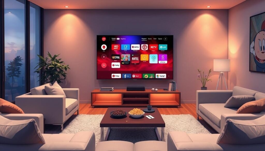 atlas iptv pro