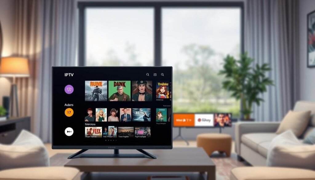 iptv atlas pro