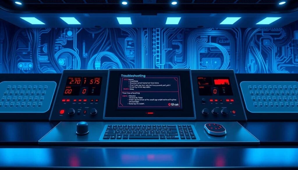 Atlas Pro