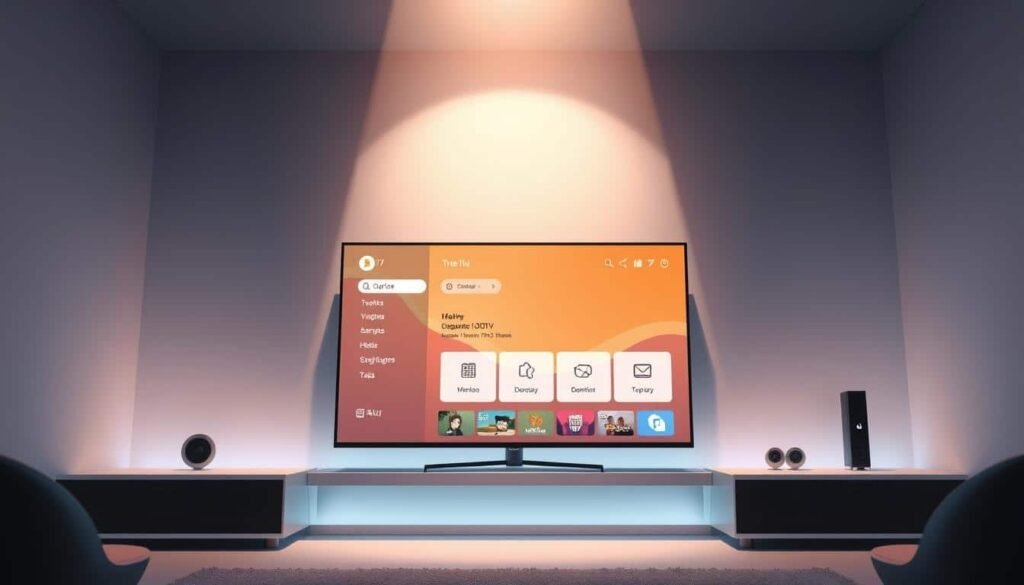 Atlas Pro