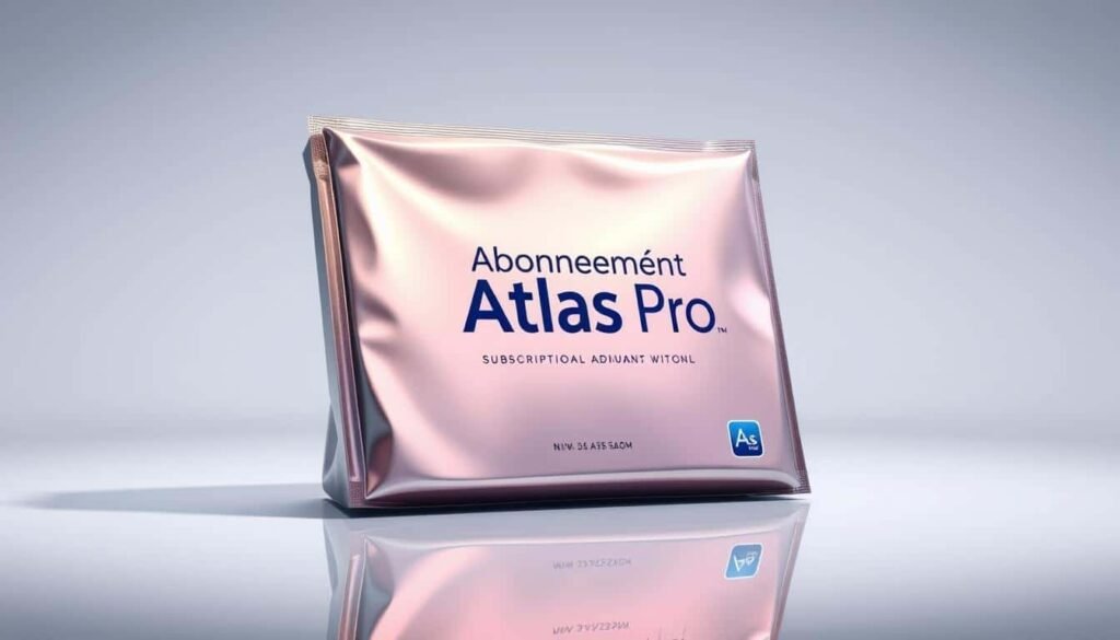 Atlas Pro