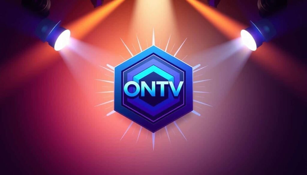Atlas Pro ONTV