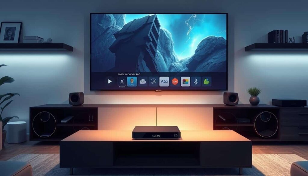 Atlas Pro ONTV