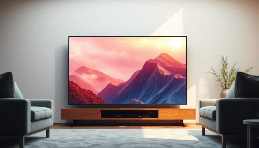 Atlas Pro ONTV