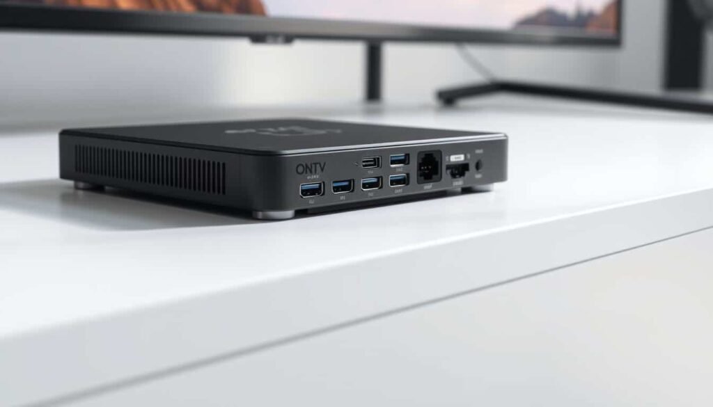 Atlas Pro ONTV