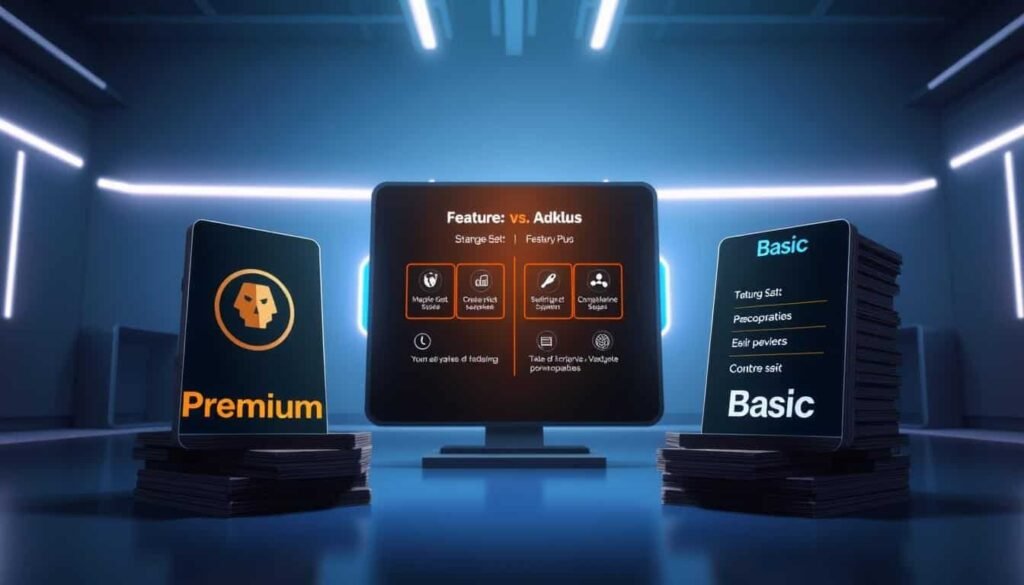 Atlas Pro ONTV