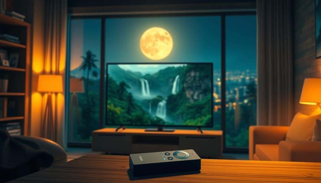Optimisation streaming