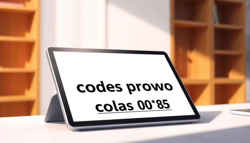 code promo Atlas Pro ONTV
