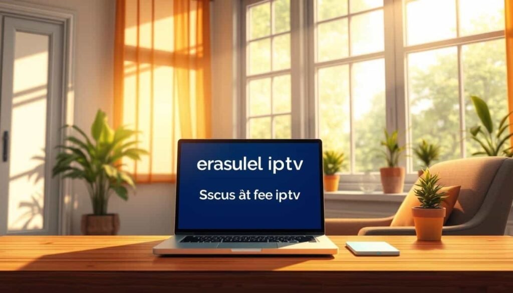 essai gratuit iptv