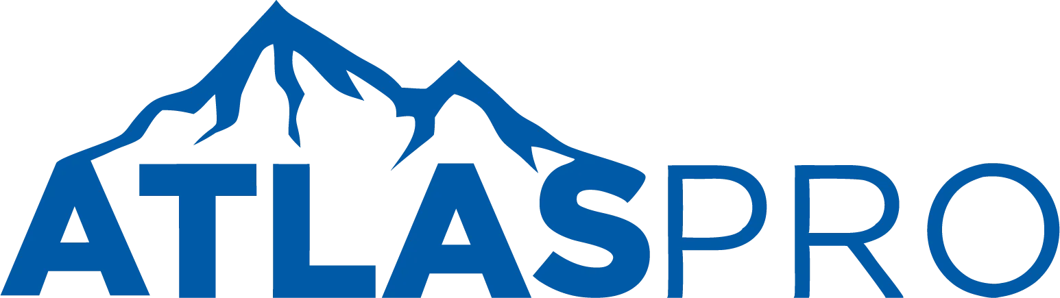 Atlas Pro ONTV
